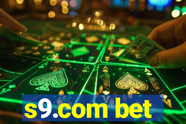 s9.com bet
